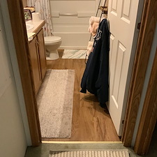 Summerdale-Bathroom-Remodel-Features-a-New-Onyx-Walk-In-Shower 5